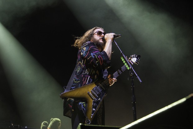 20150726_MyMorningJacket_Xpo-13