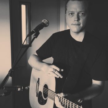 Jason Isbell covers Todd Snider for XPN&#8217;s Copy That