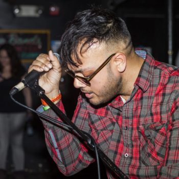 PREMIERE: Lushlife and friends reinterpret &#8220;Gymnopedie 1.2&#8221; in new video