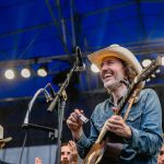 Newport Folk Festival
