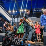 Newport Folk Festival