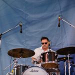 Newport Folk Festival