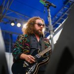 Newport Folk Festival