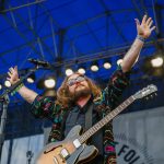 Newport Folk Festival