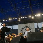 Newport Folk Festival