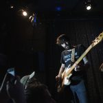 The Appleseed Cast