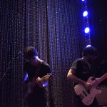 The Appleseed Cast