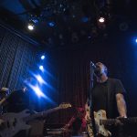 The Appleseed Cast