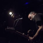 The Appleseed Cast