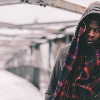 Check out Mick Jenkins&#8217; new mixtape via NPR Music, see him at Made In America