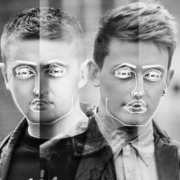 Disclosure will play The Fillmore in October; watch their video for &#8220;Omen&#8221;