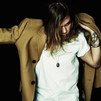Conrad Sewell, Nik Greeley and more to play Communion Philly in September