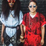 Afropunk 2015
