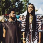 Afropunk 2015