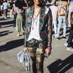 Afropunk 2015
