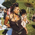 Afropunk 2015