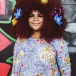 Afropunk 2015