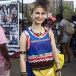 Afropunk 2015
