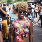 Afropunk 2015