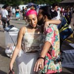 Afropunk 2015