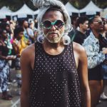 Afropunk 2015