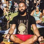 Afropunk 2015