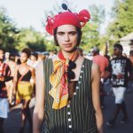 Afropunk 2015