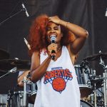 Afropunk 2015