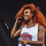 Afropunk 2015