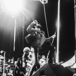 Afropunk 2015