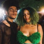 Afropunk 2015