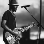 Afropunk 2015