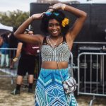 Afropunk 2015