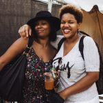 Afropunk 2015