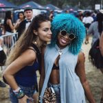 Afropunk 2015