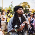 Afropunk 2015