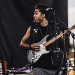 Afropunk 2015