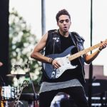 Afropunk 2015