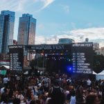 Afropunk 2015
