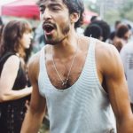 Afropunk 2015