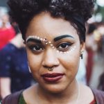 Afropunk 2015