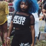 Afropunk 2015