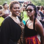 Afropunk 2015