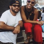 Afropunk 2015