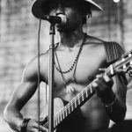 Afropunk 2015