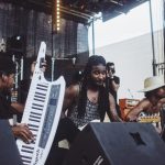 Afropunk 2015
