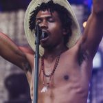 Afropunk 2015