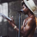 Afropunk 2015