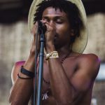 Afropunk 2015