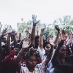 Afropunk 2015